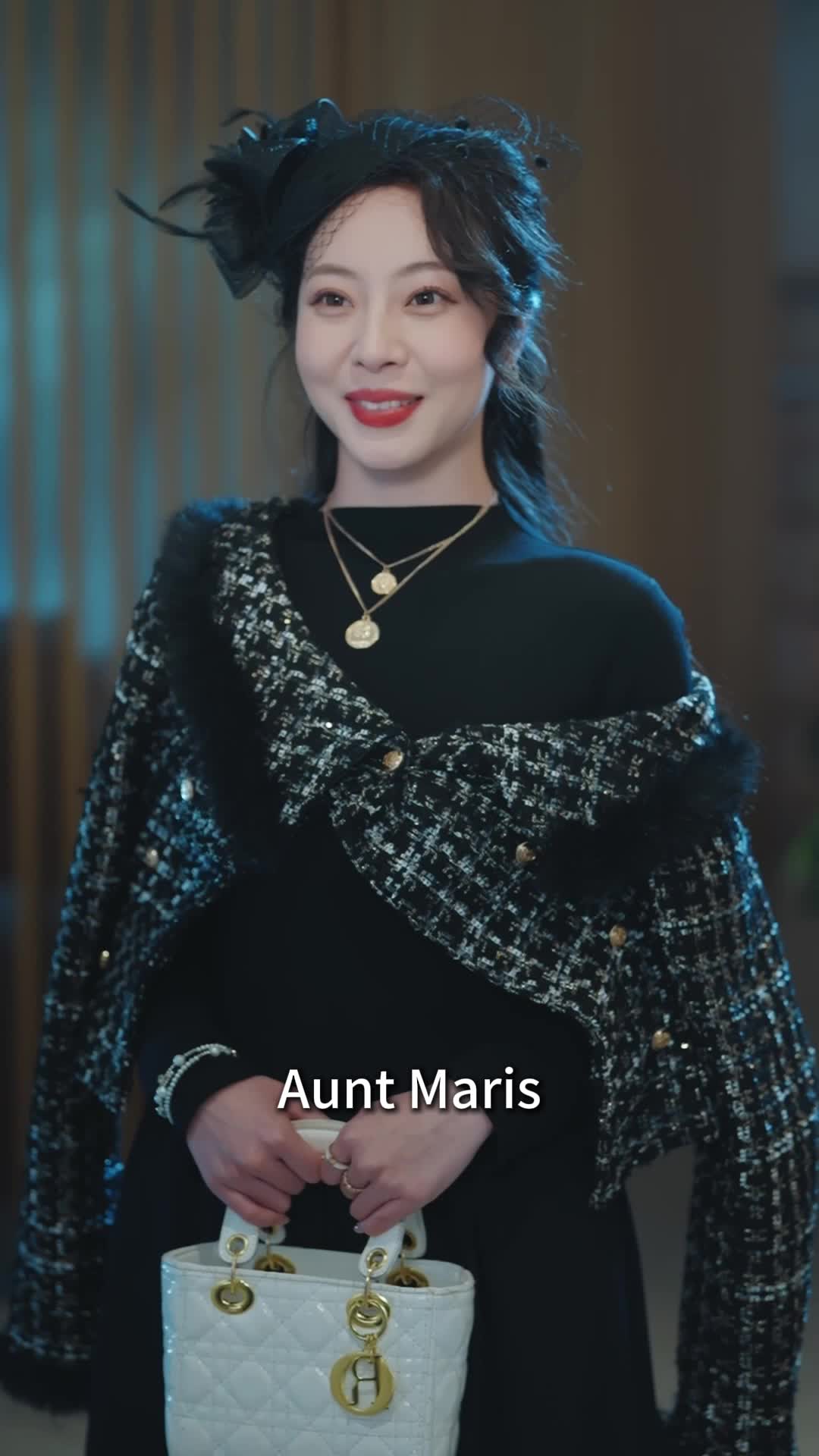 Episode 2 - He Dumped Me Over My 3 Brothers